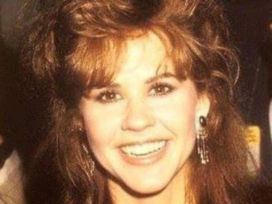 ¿Qué fue de Linda Blair, la protagonista de El Exorcista?