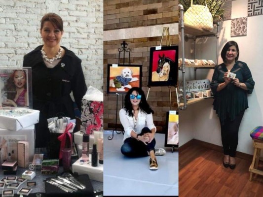 Hoy en Impulso Emprendedor: Descubra los mejores secretos para emprender con éxito