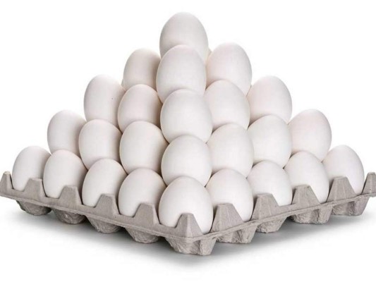Alimentos básicos que no pueden faltar en esta cuarentena
