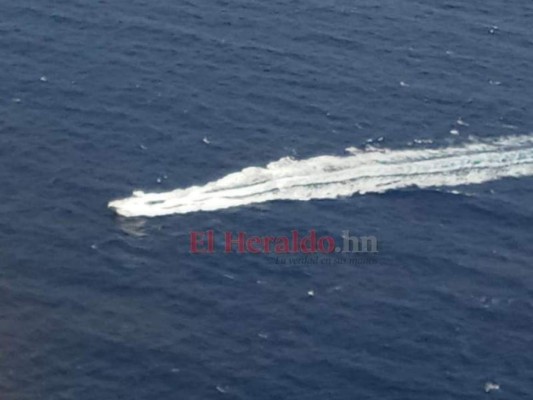 Se cumple una semana de la desaparición de Angie Peña: intensa búsqueda y alerta amarilla, ¿qué se sabe?