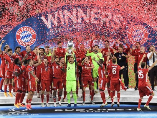 La escandalosa 'chepia” de Suárez y las noticias deportivas más destacadas de la semana