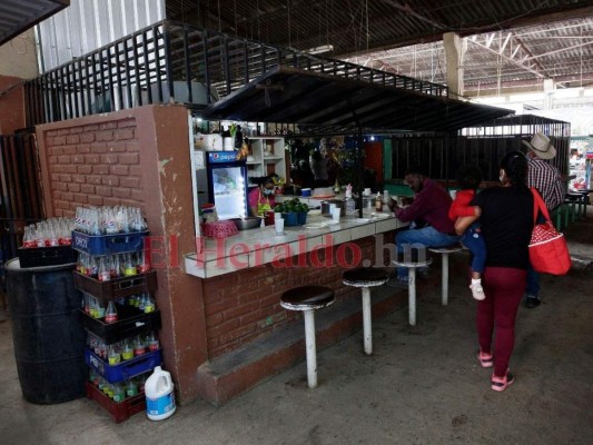 ¿Indiferencia o temor? El silencio se apodera de las calles de Talanga tras la captura del alcalde
