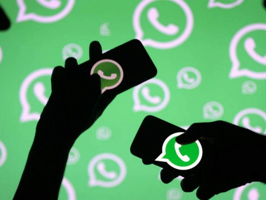 WhatsApp pedirá que autorices si quieres ser agregado a un grupo o no &nbsp;