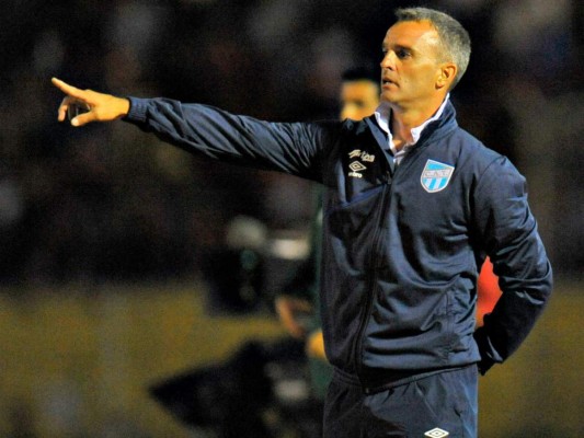 La odisea, trágica, increíble e histórica clasificación del Atlético Tucumán a la fase 3 de la Copa Libertadores