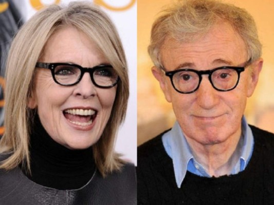 Amor en el set: Celebridades que se enamoraron mientras rodaban una película