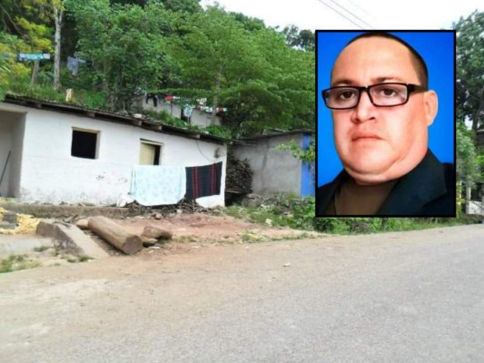 Matan a pastor y dueño de radio evangélica en Santa Bárbara