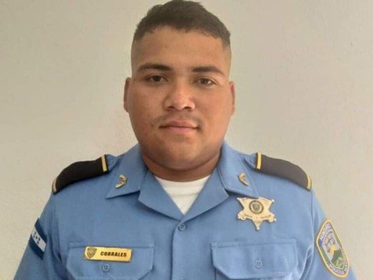 Bomberos, policías y militares: las otras víctimas de la pandemia