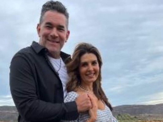 Amor a prueba de reflectores: las parejas famosas más duraderas del espectáculo