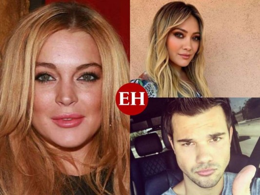 Estos son los actores famosos que brillaron y ahora están en el olvido