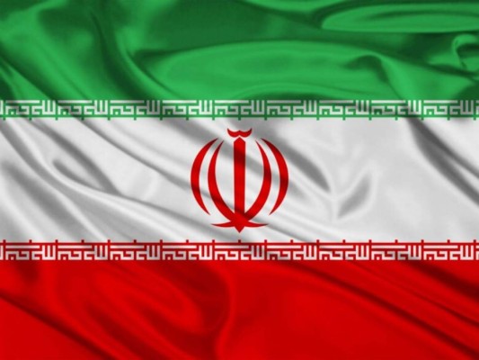 Irán acusa a la Confederación Asiática de actuar 'influenciada por medios hostiles'&nbsp;&nbsp;