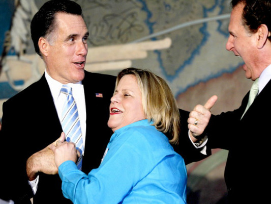 Estados Unidos debe suspender desde ya préstamos a Nicaragua