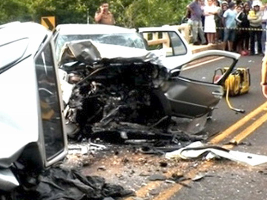 Muere exjugador de Motagua en Brasil