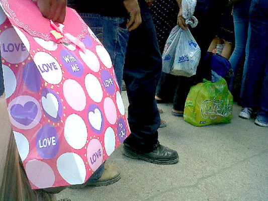 Embajador visita a brasileño en cárcel de Comayagua