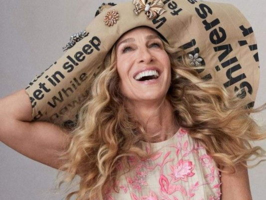 Celebridades que fueron tachadas de 'feas' y triunfaron años más tarde