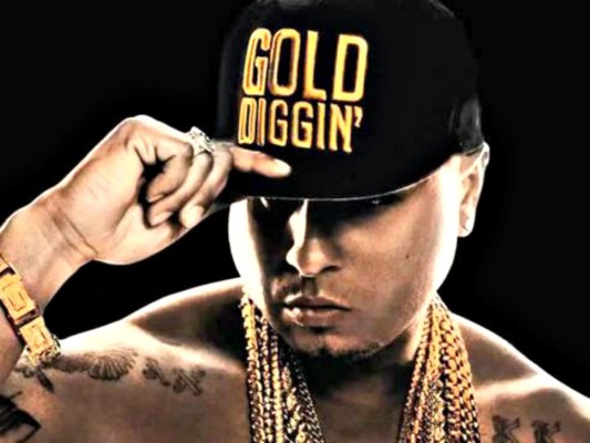 Te contamos quién es Tempo y por qué tiene una tiradera con René Pérez de Calle 13&nbsp;&nbsp;