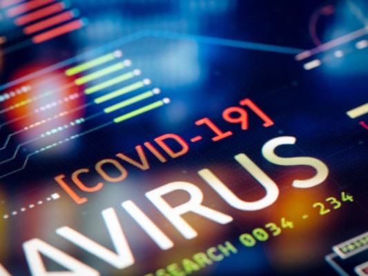 FMI da 143 millones de dólares a Honduras ante coronavirus&nbsp;