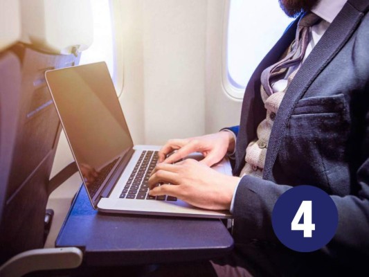 Noticias de Honduras y el mundo de hoy 20/07/17 edición vespertina