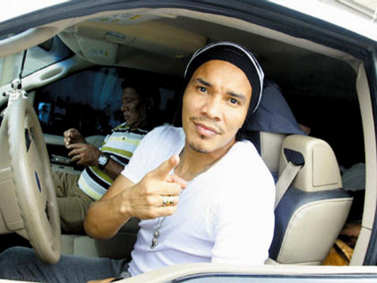 Sueños que cumplir en 2012...