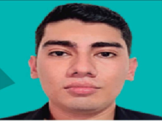 Los rostros de los candidatos a diputados del Partido Frente Amplio en Francisco Morazán (Fotos)