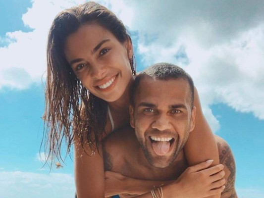 FOTOS: Así fueron las vacaciones de los futbolistas más famosos del mundo