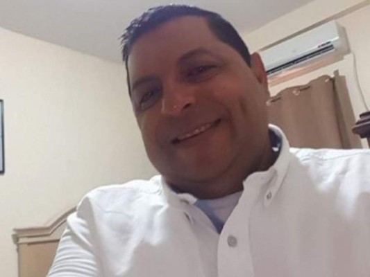 Hallan muerto a un médico farmacéutico en Santa Bárbara