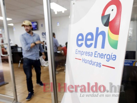 ¿Qué dice la carta que Colombia envió a Honduras por la intervención de la EEH?