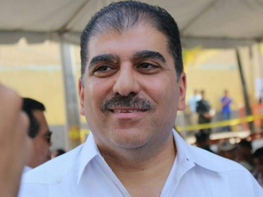 San Pedro Sula espera crecimiento económico tras cierre del centro penal