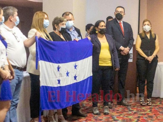 El cronograma electoral camina con discrepancias, altibajos y críticas