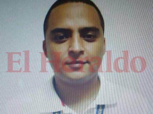 Los sucesos más trágicos ocurridos en Honduras esta semana