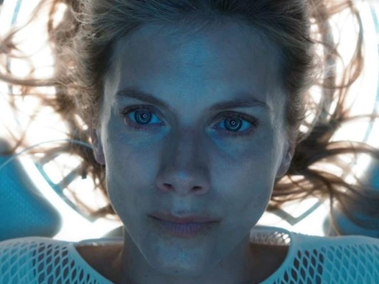 Estrenos de Netflix en mayo 2021: series, películas y documentales que no te puedes perder