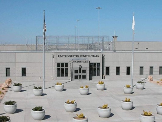 A una prisión de máxima seguridad envían a 'Tony' Hernández