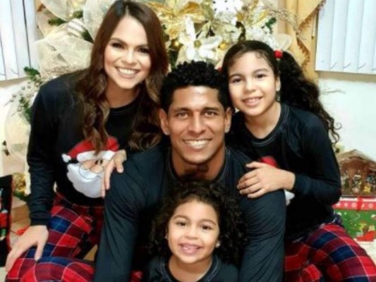 ¿Qué actividades familiares se pueden realizar para recibir el Año Nuevo sin salir de casa?&nbsp;&nbsp;