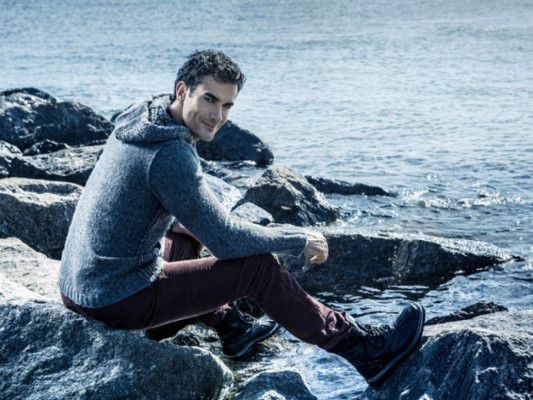 Los más bellos del 2013, según la revista People