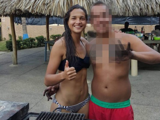 Con apenas 17 años, Deyna Castellanos es catalogada como la nueva Alex Morgan