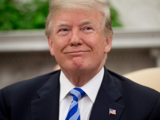 Estados Unidos tiene esperanzas de celebrar cumbre con Kim, pese a amenazas de Pyongyang