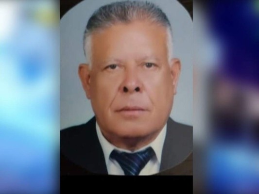 Ellos son los 23 candidatos a diputados por el Partido Alianza Patriótica Hondureña