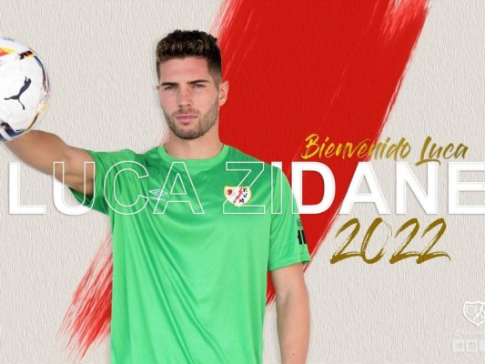 Los fichajes más sonados en el cierre del mercado de transferencias