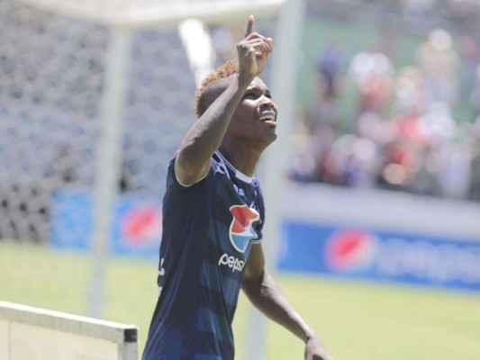 El motagüense Rubilio Castillo le dedica emotivo mensaje a su hermano fallecido