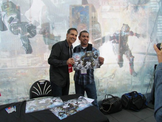 Battlefield 1, lo más destacado del EA Play