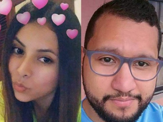 A evaluación psicológica someterán a mujer que mató a su esposo en San Pedro Sula