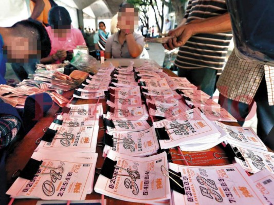 Consejo Directivo impone 'bozal” a funcionarios del Patronato Nacional de la Infancia