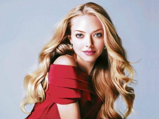 Los labios más suaves, sensuales e irresistibles