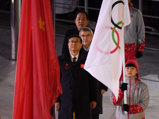 Corea del Sur pide a EEUU que sea menos exigente en negociaciones con el Norte