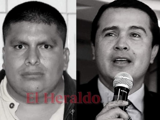 Narco guatemalteco asegura que vendió 600 kilos de cocaína con la marca TH al cartel de Sinaloa