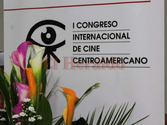 I Congreso de Cine Centroamericano: una ventana intelectual a nuestro cine