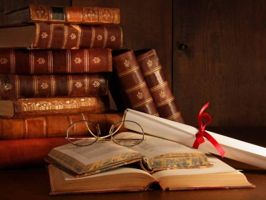 México es el segundo país de AL con mejores hábitos de lectura