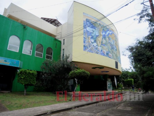 En plena pandemia, Pani da jugoso aumento a ocho de sus funcionarios