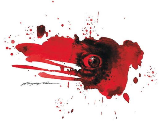 El relato de Carmilla Wyler: Un crimen misterioso (Parte II)