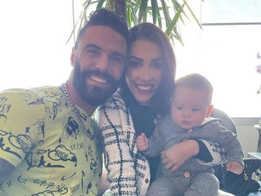 Karime Pindter: La empresaria y cantante detrás de Acapulco Shore (FOTOS)