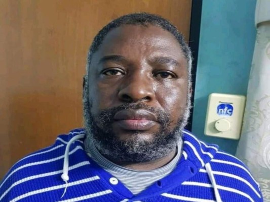 Detienen en Jamaica a exsenador haitiano por asesinato del presidente Moise